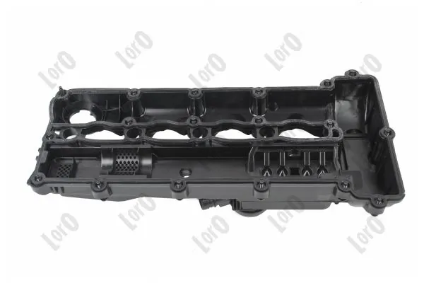 ABAKUS 123-00-127 Cylinder Head Cover