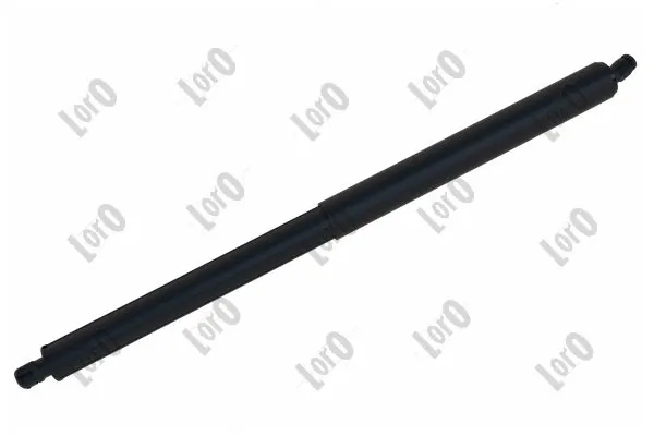 Gas Spring, boot/cargo area 101-02-059