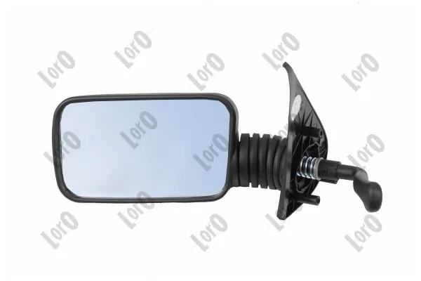 ABAKUS 1107M01 Exterior Mirror