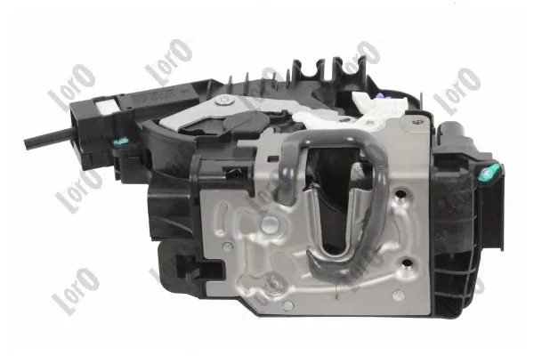 Door Lock 132-054-014