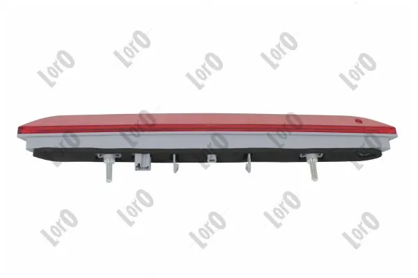 ABAKUS 038-37-870 Auxiliary Stop Light