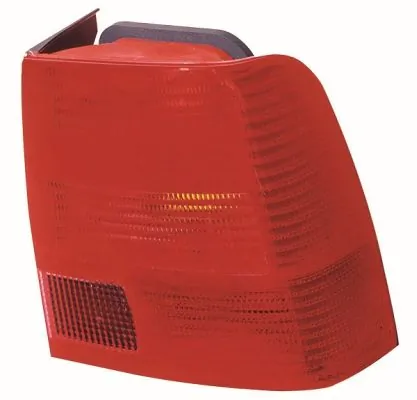 Tail Light Assembly 441-1925L-UE