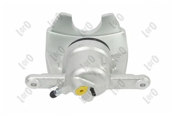 Brake Caliper 131-04-890