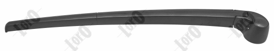 Wiper Arm, window cleaning 103-00-005