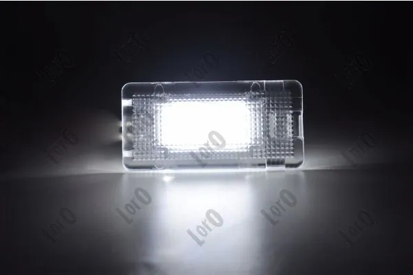 ABAKUS L04-410-001LED Interior Light