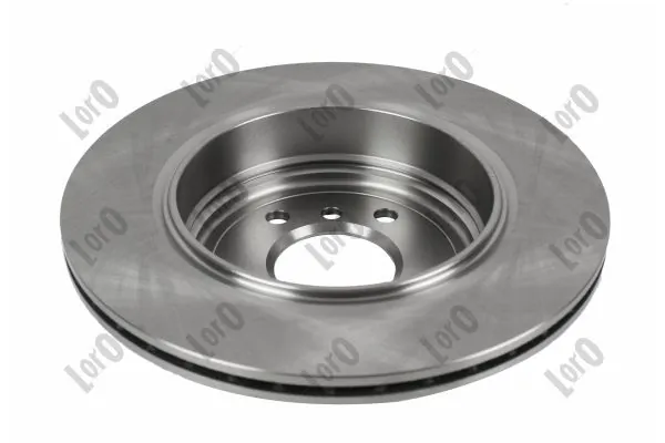 Brake Disc 231-04-051