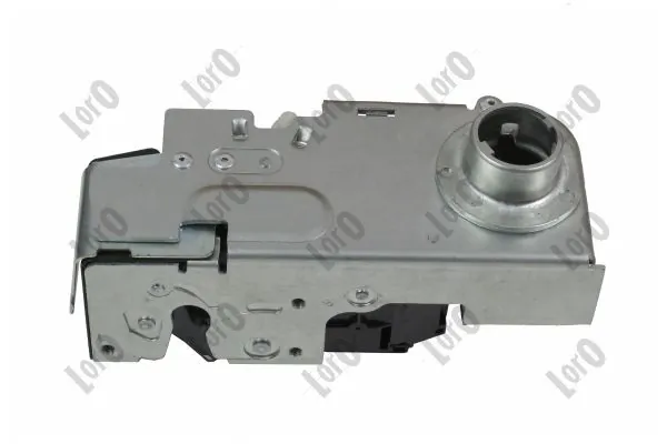 Door Lock 132-017-014