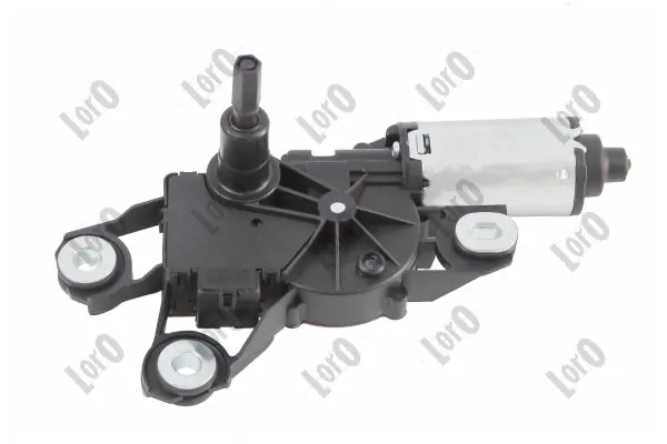 Wiper Motor 103-06-020