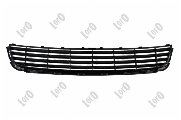 ABAKUS 053-14-455 Ventilation Grilles, bumper