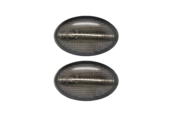 Indicator Set Tuning / Accessory Parts L37-140-007LED-S