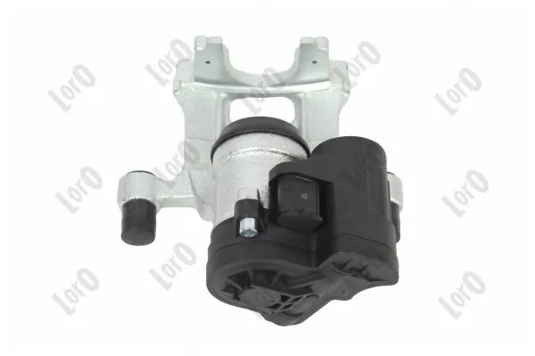 브레이크 캘리퍼 131-04-715