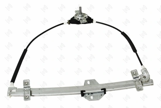 Window Regulator 130-053-067