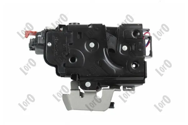 Door Lock 132-003-040