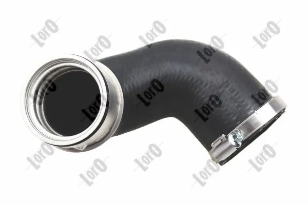 Charge Air Hose 054-028-037