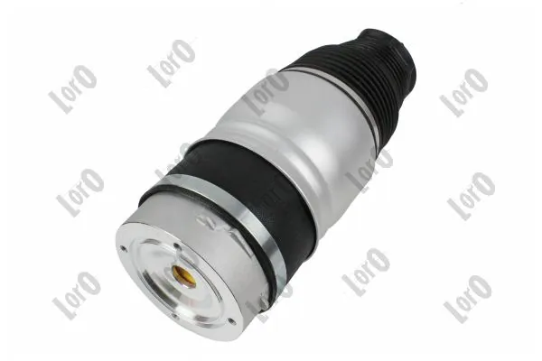 Bellow, air suspension 131-02-204