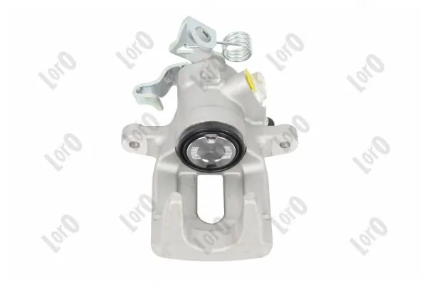Brake Caliper 131-04-770
