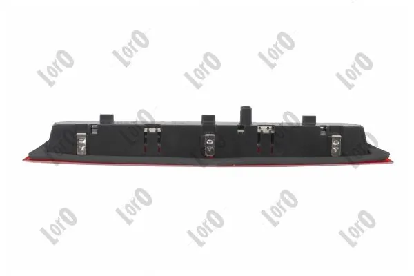 ABAKUS 017-70-870 Auxiliary Stop Light