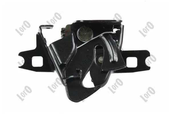Bonnet Lock 132-053-122