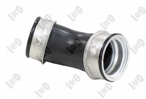 Charge Air Hose 053-028-034