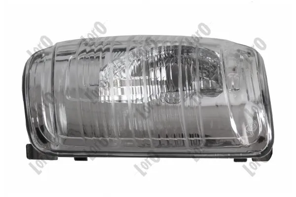 Direction Indicator 017-70-862