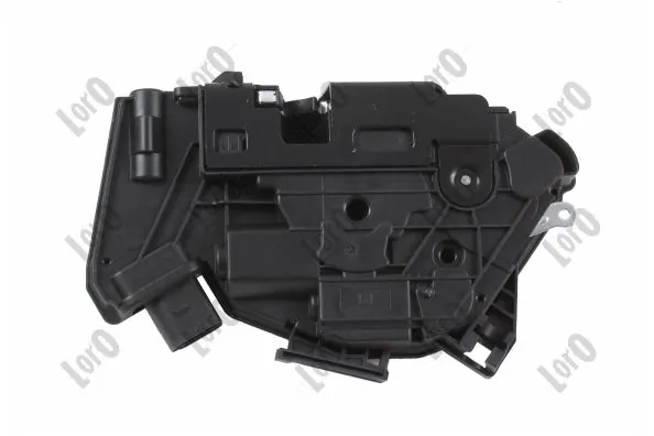 Door Lock 132-053-064