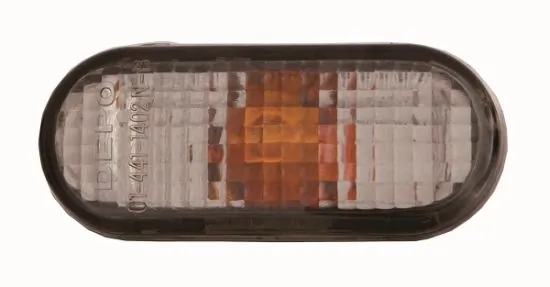 Direction Indicator 441-1402N-BU