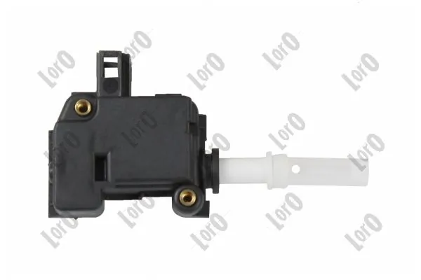 Actuator, central locking system 132-053-074