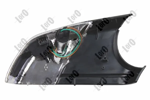 Direction Indicator 048-05-863