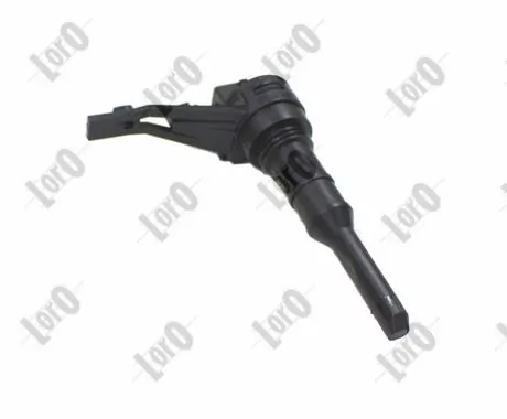 Sensor, odometer 120-09-004