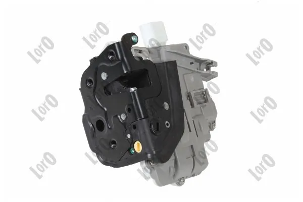 Door Lock 132-003-012