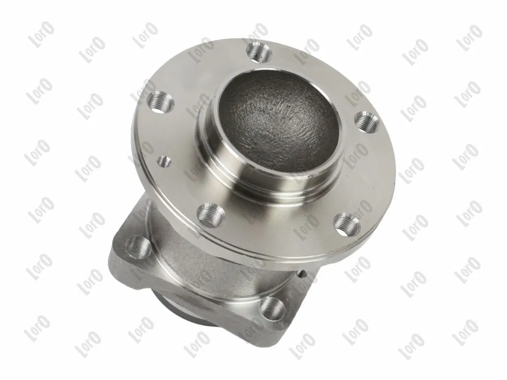 Wheel Bearing Kit 141-01-226