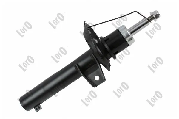 Shock Absorber 232-01-004