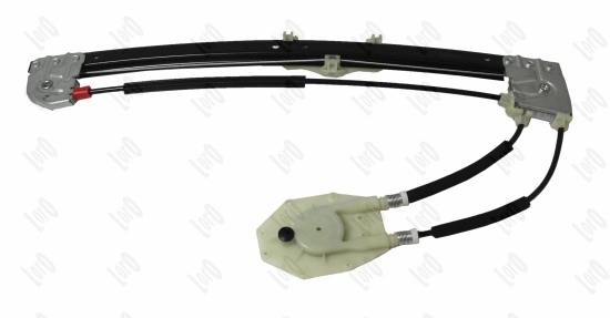 Window Regulator 130-004-023