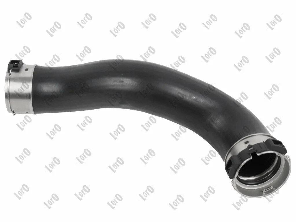Charge Air Hose 054-028-136