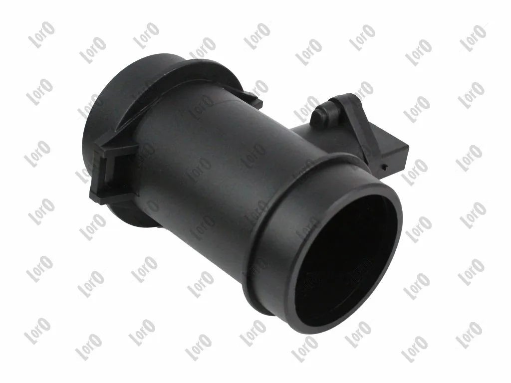 Mass Air Flow Sensor 120-08-103