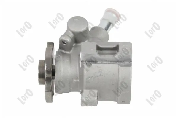Hydraulic Pump, steering 140-01-169