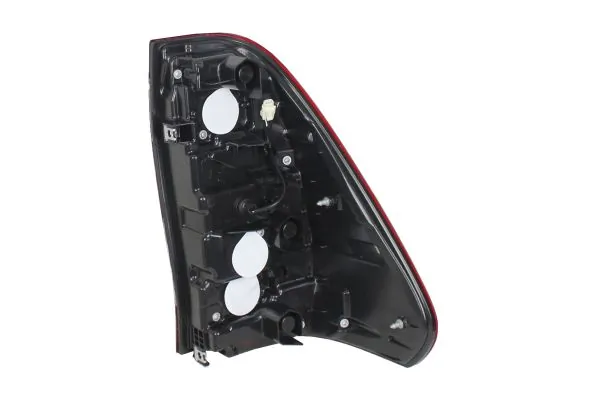 ABAKUS 212-19CNL-LD-UE Tail Light Assembly
