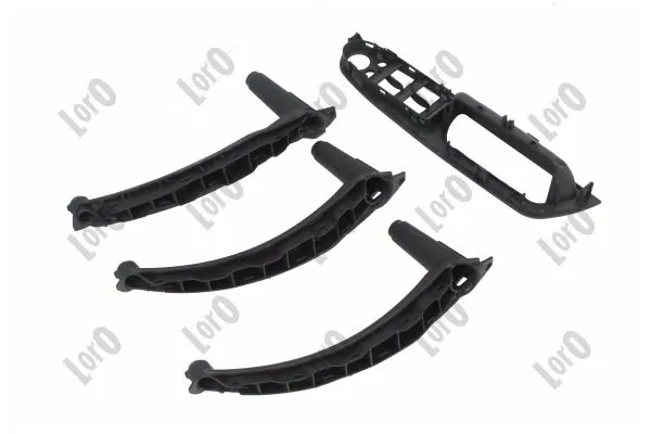 ABAKUS 132-004-040 Door Handle, interior equipment
