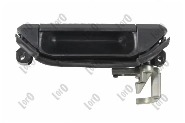 Exterior Door Handle 132-053-023