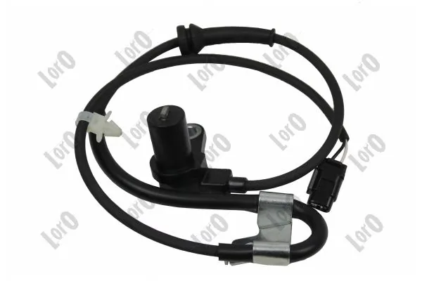 Sensor, wheel speed 120-02-028