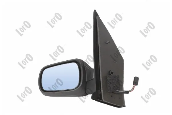 Exterior Mirror 1215M05