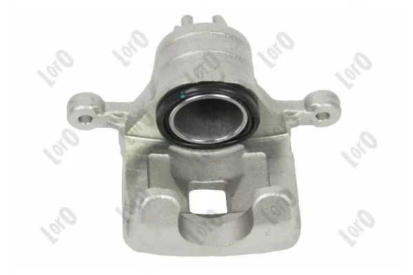 Brake Caliper 131-04-972