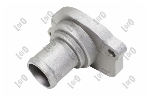 Thermostat, coolant 016-025-0003