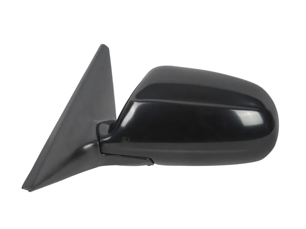 Exterior Mirror 1411M03