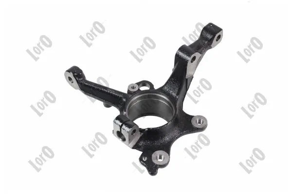 ABAKUS 131-03-031 Steering Knuckle, wheel suspension