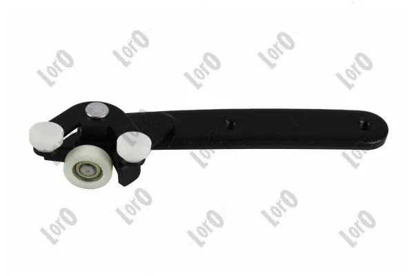 Roller Guide, sliding door 137-02-008