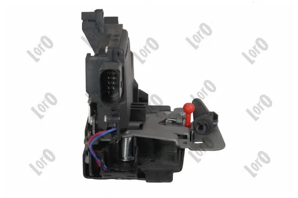 Door Lock 132-003-007