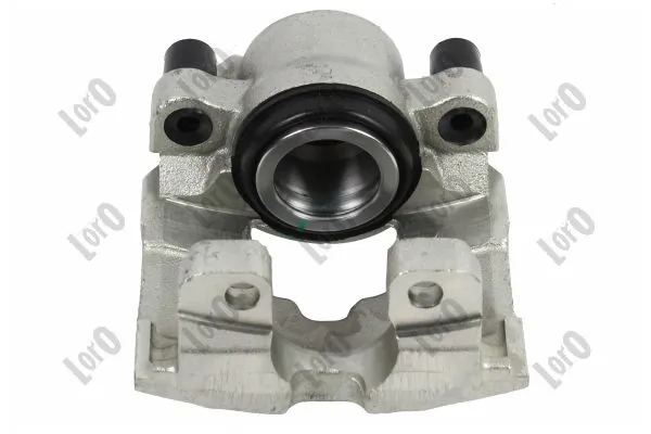 Brake Caliper 131-04-578