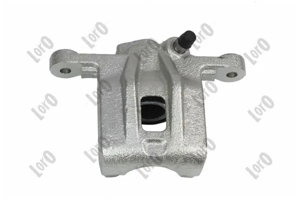 Brake Caliper 131-04-264