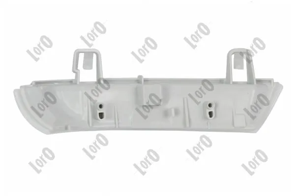 Auxiliary Direction Indicator Tuning / Accessory Parts 053-10-851D